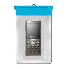 Samsung B6520 Omnia PRO 5 di Seller MCO ...