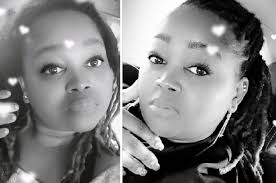 Check spelling or type a new query. Meet Zulu King S Wife To Be Ntokozo Mayisela Witness