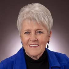 Amber Nigro's Instagram, Twitter & Facebook