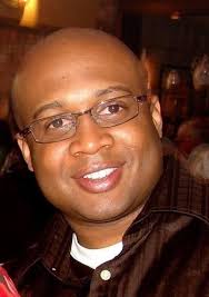 Bruce Darkis Obituary (1978