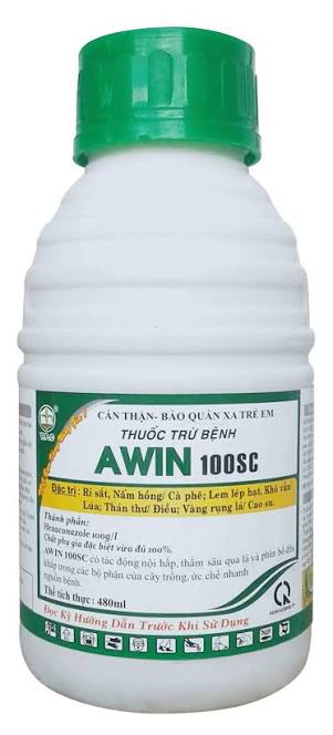 Tipozin 50EC