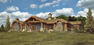 Ranch Style House Interior Designs Diamond View Log Home Floor Plan Jamesdingram Ranch Style House Plans Ranch Style Floor Plans Ranch Style Homes