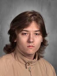 2024 Sunday Seniors: Hunter Clark, Landen Clark, Racheal Cochran, Riley  Darkow, Virginia Drudi, Brietta Emmerich, Adam Ervin and Avery Ervin