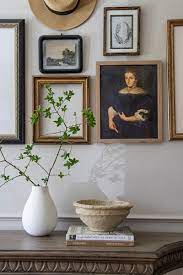 Check spelling or type a new query. Simply Home Series Five Tips For Decorating With Art