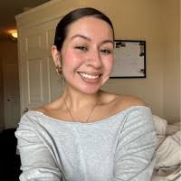 400+ "Emari" profiles