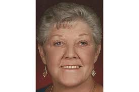 Leila Kauffman Obituary (2015)