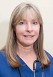 Visiting Specialists — Adelaide Hills O&G