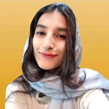 An incredible lesson that I've learned through meditation: