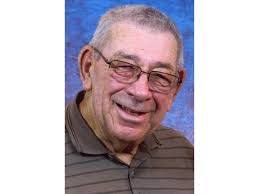 Valerie Hindman's Instagram, Twitter & Facebook