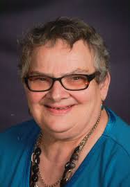 Obituary for LINDA L. BENDER