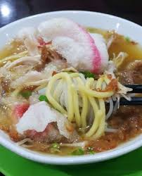 Kamu yang sudah ketagihan ingin memakan mie sop medan tetapi kasus varian baru india ditemukan di jakarta, pdip dki beri peringatan ke anies. Cita Rasa Medan Cengkareng Lengkap Menu Terbaru Jam Buka No Telepon Alamat Dengan Peta