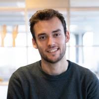 3100+ "Théo ?" profiles