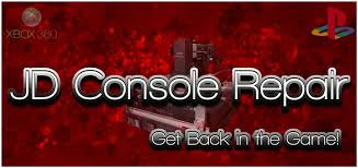 Why choose best buy for your video game services? Jd S Iphone Game Console Repair Home Facebook