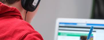 Image result for World Deutsch Computer Programmieren Sprachen