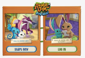 We provide all the latest news from the worlds of animal jam and play wild including updates on new animals, pets, items, rares, and even the best cheats and tricks that we've found in the game. Animal Jam Gift Card Codes Hd Png Download Kindpng