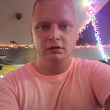 Ryan Mathison (@ryanm2887) • Instagram photos and videos