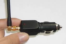 We did not find results for: Tips On How To Block Gps Tracking Trackimo