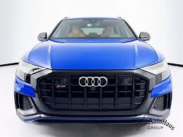 Image result for Navarra Blue 2023 SQ8