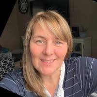 Marcia Bertrand's Instagram, Twitter & Facebook