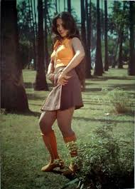 Reena Roy Indian Bollywood Actress Bollywood Actress Hot Photos Bollywood Actress Bikini She performed leading roles in many films from 1972 to 1985. reena roy indian bollywood actress
