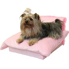 24″ x 18″ x 19″ (length x width x height) 24.5″ x 17.5″ x 19.5″. Dog Beds That Look Like Real Beds Ideas On Foter
