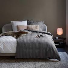 Bettwasche Essential Von Bettenrid Auf Deco De