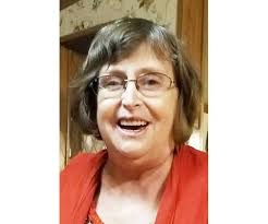 Connie Coin Obituary (2021)