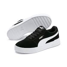 Men's no show sport socks, moisture control, arch support (8 pair). Tenis Puma Carina Bdp Black Espaco Tenis