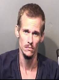 Photos: Arrest mugshots 9-10-15