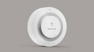 Big promotion for carbon monoxide detector digital Smoke Detectors Homekit News And Reviews