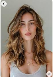 Tamara Batista (tamarabatistaribeirogmailcom)