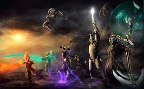 We did not find results for: Warframe Wallpapers Wallpaper Cave