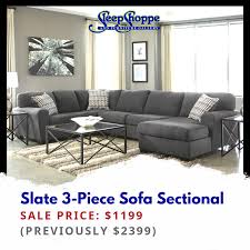 Save Big Right Now We Have Many New Items Coming And Have Marked Down Beautiful Inventory To Make Space And As Alwa Sectional Sofa Sectional Sectional Sale