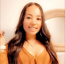 Ryon Alloway, a member of the Forest County Potawatomi, turned his passion  for fishing into Alloway Outfitters, a guiding business that showcases the  rich fishing traditions and local knowledge he learned from