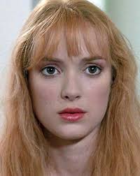 Kim makeup reference! (holy lord she is so beautiful!!!!)