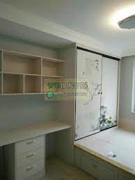 香港全屋傢俬訂做室內空間設計傢俱訂製睡房訂造廚房定制公屋家具私家樓兒童房香港睡房澳门订造衣櫃連地台床组合趟门掩门全屋傢俬送货安装書櫃廚房定制衣柜香港訂造傢俬全屋定做地台床榻榻米组合书柜厅柜