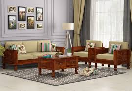 Check wooden sofa prices, ratings & reviews at flipkart.com. Find The Best Simple Wooden Sofa Set Catalogue By Wooden Street Woodensofadesign Woodensofadesignsforlivingroo Wooden Sofa Designs Wooden Sofa Sofa Design