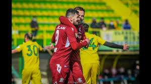 Authentication or subscription with a tv, isp or streaming provider may be required. Cs Mioveni Fc Rapid 1 2 Full Match Youtube