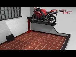 Pin On Organizacion Del Garaje