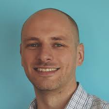 Fatima Hayat Email & Phone Number