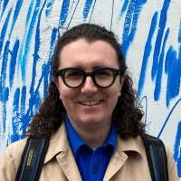 Jack Beresford-Zahra, FRSA