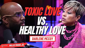 Darlene Fuller Serenades Her New Hubby Kenneth Fuller @ the Wedding  Reception!