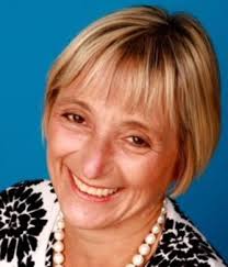 Doreen Spadorcia Obituary (1957