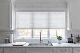Other national companies with offices in lakewood, nj. Eatontown Showroom Custom Made Blinds And Shades Blinds To Go