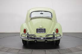 Image result for Reseda Green 1949 Beetle