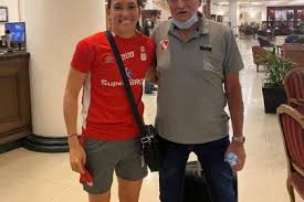 — conmebol libertadores femenina (@libertadoresfem) february 11, 2021. Hu8ric2djw3vgm