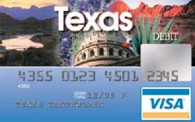 Information about the illinois child support card customer service hotline including illinois eppicard balance check, activation, and fees. Texans Receiving Child Support Encouraged To Join The Texas Debit Card Program Woodlands Online