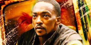 The Perfect Twisted Metal Season 2 Celebrity Cameo Probably Won't Happen