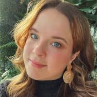 40+ "Raymer" profiles