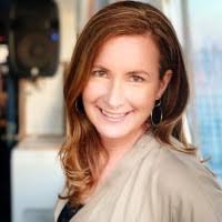 1600+ "Perkinson" profiles